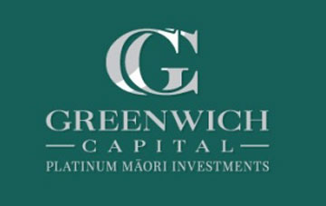 Greenwich Capital Limited